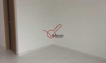 Imagem 5: Excelente Sala Comercial no melhor local de JACAREÍ