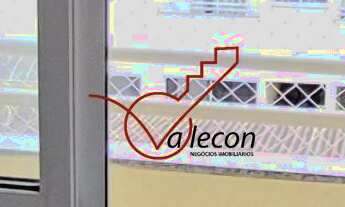 Imagem 7: Apartamento para Locação - Jardim Oriente em São José dos Campos