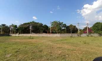 Imagem 5: Excelente Área em São José dos Campos