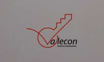 Imagem 5: Galpão com 575m² e Habite-se Industrial – Zona Sul de SJC