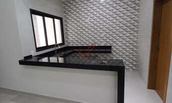 Imagem 7: Casa à venda no Condomínio Malibu – Conforto e lazer em Caçapava!