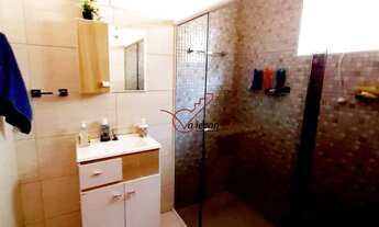 Imagem 7: Casa à Venda com Edícula Assobradada no Bosque dos Eucaliptos em SãoJosédosCampo