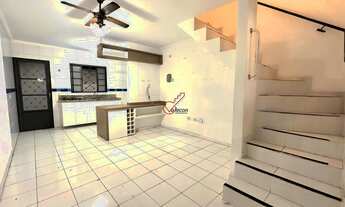 Imagem 4: Sobrado à Venda - Residencial União - São José dos Campos