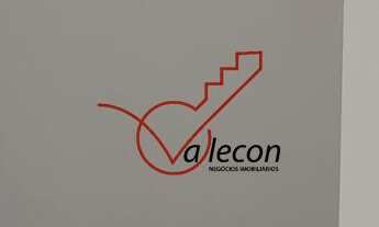 Imagem 4: Galpão com 575m² e Habite-se Industrial – Zona Sul de SJC