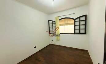 Imagem 7: Cada à Venda com 3 dormitórios no Bosque dos Eucaliptos em São José dos Campos