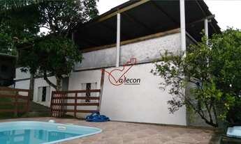 Imagem 3: CHÁCARA EXCELENTE no BAIRRINHO com 3 amplos dorm, com 3000 m² por R$ 650.000 - J