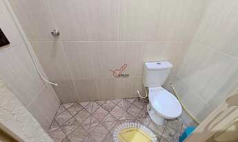 Imagem 7: Linda chácara à Venda no Capuava em São José dos Campos!