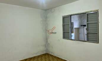 Imagem 6: OPORTUNIDADE!! Casa com 3 Dorms - 100m² na Vila São Pedro