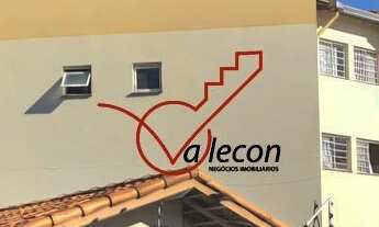 Imagem: Vendo Apartamento no Galo Branco em São