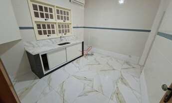 Imagem 5: Casa com Edícula com 4 dormitórios para Locação e Venda - Residencial ou Comerci