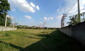 Imagem 7: Excelente Área em São José dos Campos