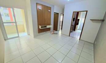 Imagem 5: Apartamento para Locação - Jardim Oriente em São José dos Campos