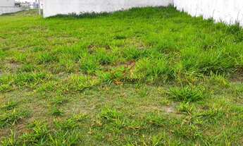 Imagem: Terreno em Condomínio - Bairro Floresta