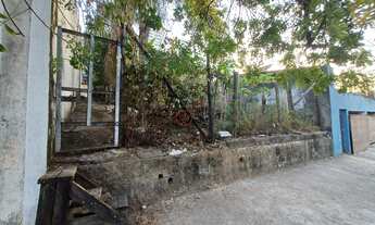 Imagem 4: Terreno á Venda no Jardim Satélite em São José Campos