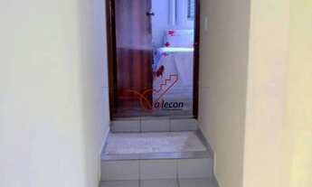 Imagem 6: Casa mobiliada com 3 dormitórios à Venda no Jardim das Indústrias em São José do