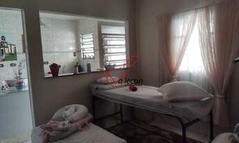 Imagem 5: Excelente casa no Coração do Vista Verde