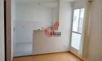 Imagem 5: Apartamento à Venda no Jardim Santa III