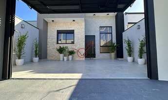 Imagem 5: Casa à venda Parque do Museu, 3 dormitórios, Caçapava