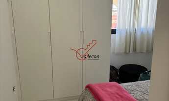 Imagem 4: Suíte Mobiliada à Venda no Jardim Satélite