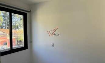 Imagem 3: Suíte Mobiliada à Venda no Jardim Satélite