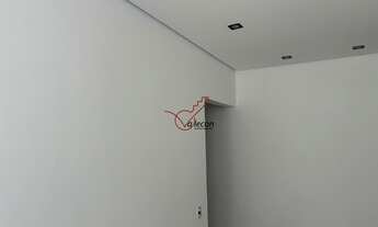 Imagem 2: Suíte Mobiliada à Venda no Jardim Satélite