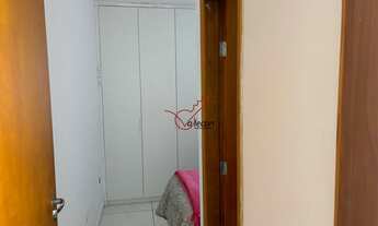 Imagem 5: Suíte Mobiliada à Venda no Jardim Satélite