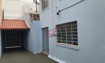 Imagem: EXCELENTE Casa Comercial no Centro de São