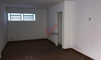 Imagem 6: EXCELENTE Casa Comercial no Centro de São José com 152m²