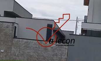 Imagem: Terreno em Condomínio - Bairro Floresta