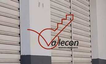 Imagem 3: Ótimo Ponto Comercial com 80m² - Jd. Imperial