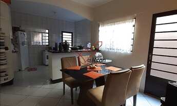 Imagem 7: Sobrado 3 dorms no FLAMBOYANT, 168 m² - SJCampos/SP