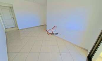 Imagem 5: Apartamento com 3 dormitórios para Locação no Jardim Satélite em São José dos Ca