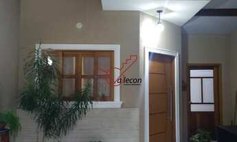 Imagem: EXCELENTE CASA JD DAS INDÚSTRIAS - 3 DORMITÓRIOS