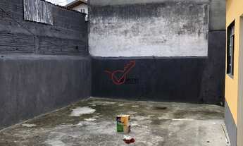 Imagem 7: Ótima Casa espaçosa 3 dorms com Quintal no JARDIM MORUMBI