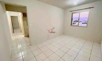 Imagem 5: Apartamento à Venda no Centro de São José dos Campos!