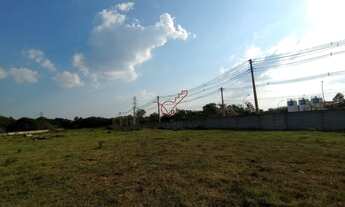 Imagem 3: Excelente Área em São José dos Campos