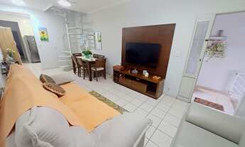 Imagem 4: Sobrado 3 dormitórios à Venda- Jardim das Indústrias em São José dos Campos