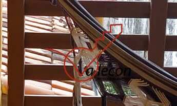 Imagem 7: Sobrado para Venda no Jardim altos de Santana - SJCampos/SP