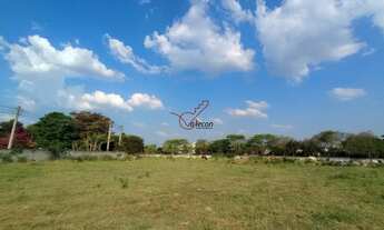 Imagem 2: Excelente Área em São José dos Campos