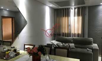 Imagem: OPORTUNIDADE!!! Excelente Sobrado 3 Pavimentos