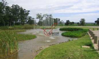 Imagem 6: TERRENO A VENDA NO CONDOMIO ESPELHO DAGUA