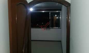 Imagem 4: Excelente Sobrado no Jardim Unidos