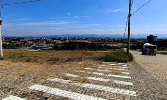 Imagem 2: Vendo terreno no Condomínio Terras Altas em Cacapava!!