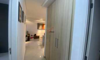 Imagem 6: Apartamento aconchegante e semimobiliado com 3 dormitorios . 2 vagas de garagem