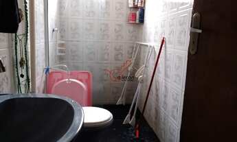 Imagem 4: Linda casa - 360m² por R$ 430.000 - Jardim Imperial/ SJcampos