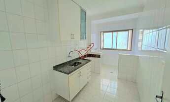 Imagem: Apartamento com 3 dormitórios para Locação