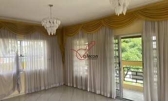 Imagem 5: EXCELENTE PRÉDIO COMERCIAL em Av Gisele Martins - GALPÃO E RESIDÊNCIA - 3 Dorms