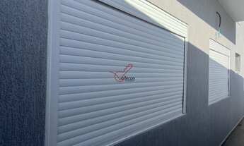 Imagem 5: Imóvel disponível no condomínio Reserva do Vale