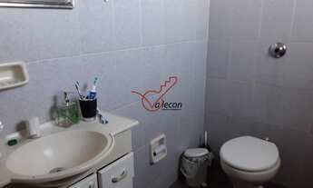 Imagem 4: JARDIM COLONIAL - Sobrado com 4 dorms à venda, 300 m² por R$ 415.000 - São José