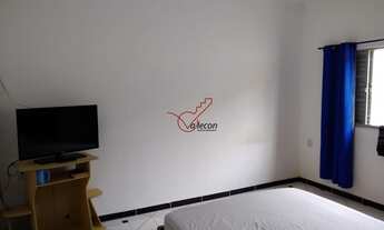 Imagem 3: Linda casa - 360m² por R$ 430.000 - Jardim Imperial/ SJcampos